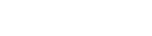 Healing On The Street